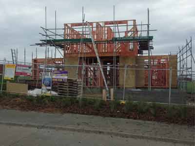 All-Scaffolding-New-Home-Long-Bay-Auckland-w2