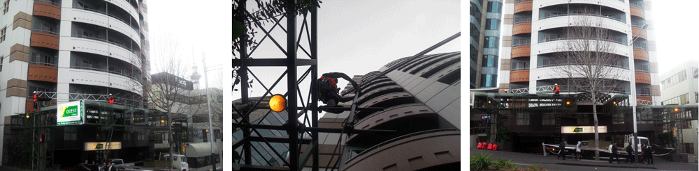 All-scaffolding-auckland-quest-hotel-1