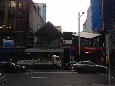All-scaffolding-downtown-auckland-2
