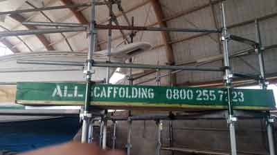 all-scaffolding-auckland-marine-scaffolding-1