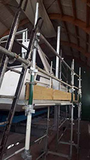 all-scaffolding-auckland-marine-scaffolding-2