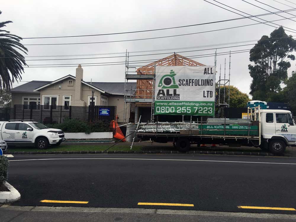 home-extension-scaffolding-auckland-w